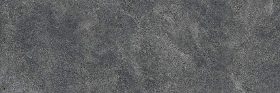 Плитка DELACORA Grafito Dark 246*740*9,8 арт.WT15GRF07R