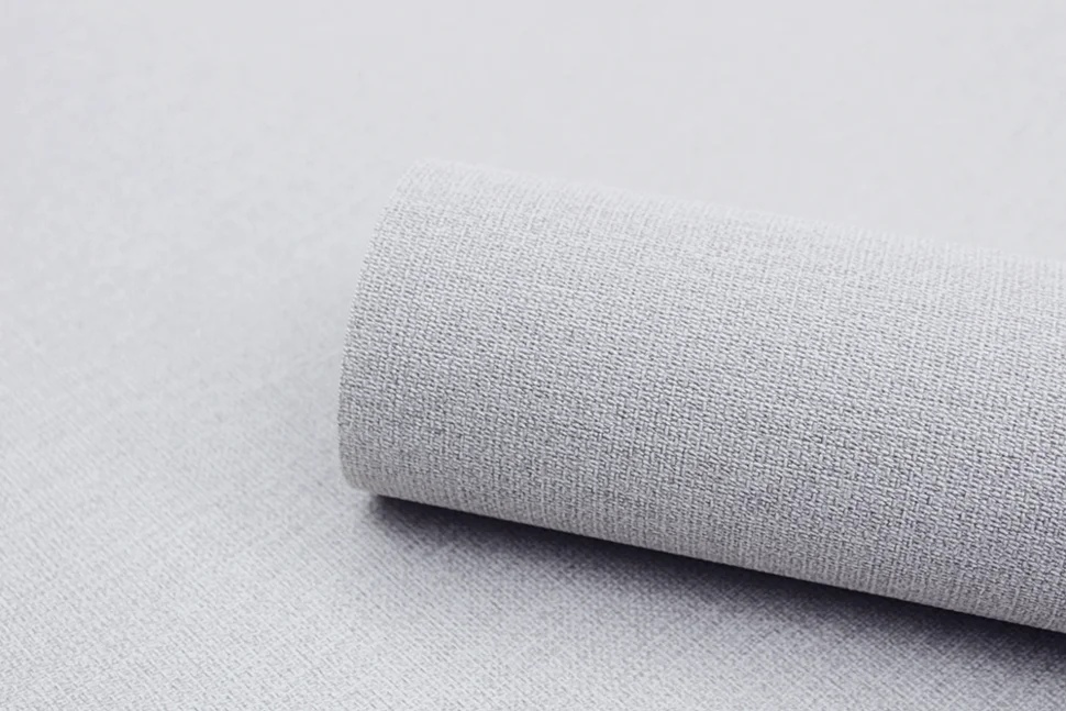 Обои ERISMANN арт.60095-11 виниловые горячего тиснение на флизелиновой основе 1,06*10,05м BASIC фон