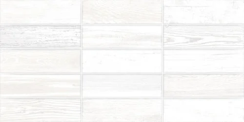 Плитка New Trend Congo стена 300*600*9 арт.WT36CON01
