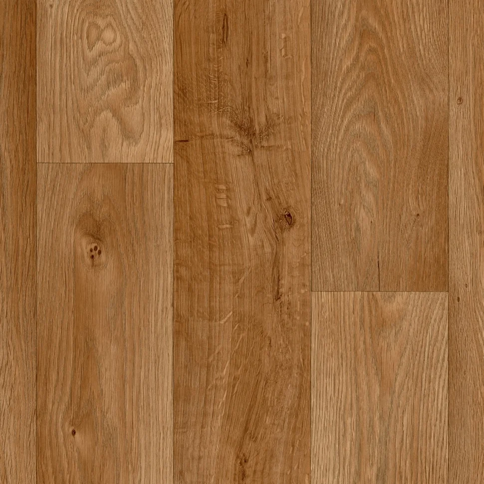 *Линолеум IVC HOME ECO Aspin 545 (4м) ПОД ЗАКАЗ,КРАТНО РУЛОНУ