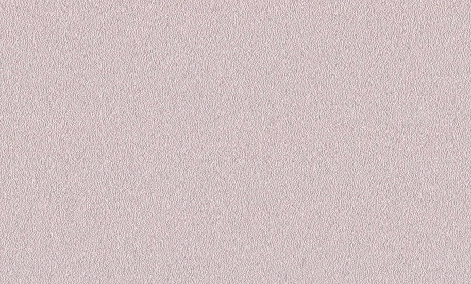 Обои BelVinil арт.10-1060-61 виниловые горячего тиснения на флизелиновой основе 1,06*10м Градиент фон Обои BelVinil арт.10-1060-61 виниловые горячего тиснения на флизелиновой основе 1,06*10м Градиент фон