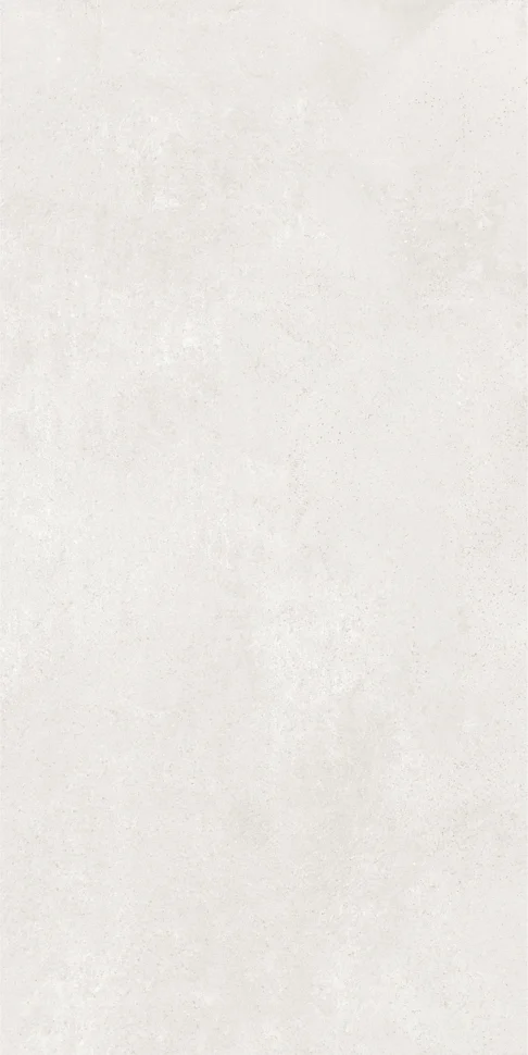 Керамогранит GRACIA CERAMICA Nevada beige PG 11 600х1200