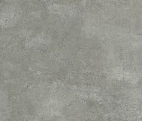 Керамогранит LAPARET Somer Stone Grey 80х80 Лаппатированный
