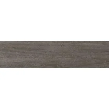 Керамогранит LAPARET Polo Greige серый 20х80 арт.K952689R0001LPET
