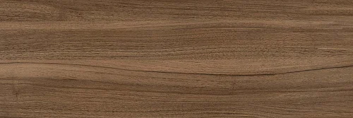 Керамогранит GRACIA CERAMICA Кавказ кор КГ 02 / Kavkaz brown PG 02 200х600 арт.010400001353 Керамогранит GRACIA CERAMICA Кавказ кор КГ 02 / Kavkaz brown PG 02 200х600 арт.010400001353