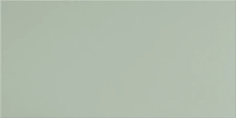 Керамогранит УРАЛЬСКИЙ ГРАНИТ UF 028 моноколор 120*60 матовый ниагара Керамогранит УРАЛЬСКИЙ ГРАНИТ UF 028 моноколор 120*60 матовый ниагара