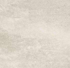 Керамогранит ГРАНИ ТАГАНАЯ GRESSE BETON матовый 600*600*10мм арт.GRS07-17 цемент молочный