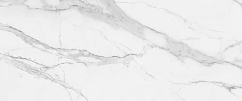 Плитка GRACIA CERAMICA Modello white wall 01 250х600