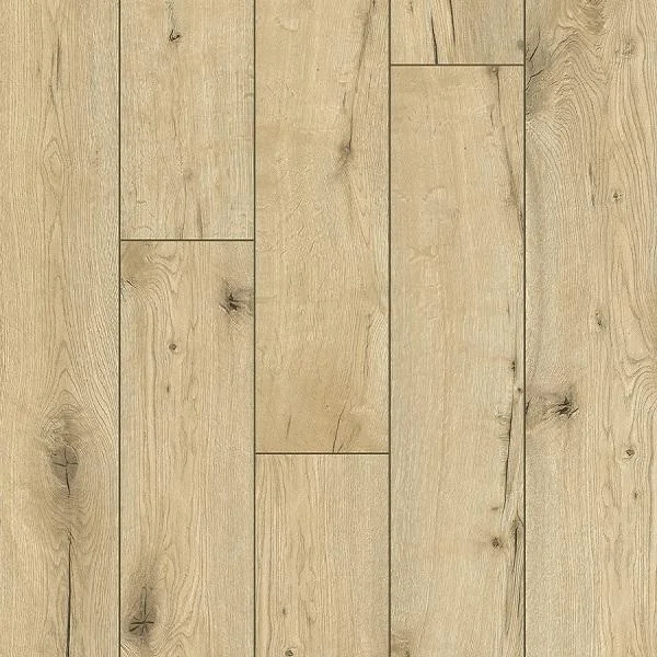 Ламинат CLASSEN 33 класс Expedition WR 833 Дуб Танганика 192х1285х8 арт.52783