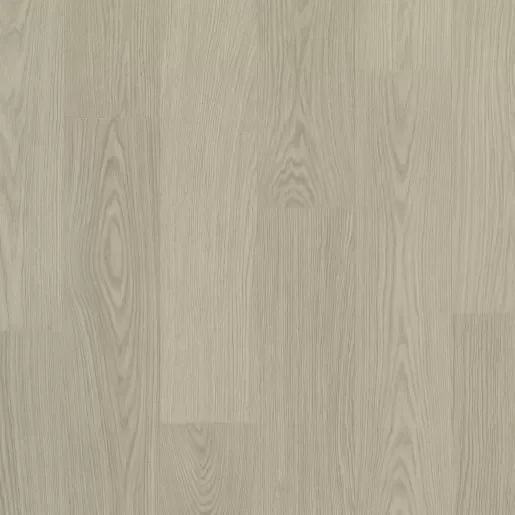 Плитка виниловая QUICK STEP BLOS Дуб чиа 1251*189*5мм, арт.AVSPU40280
