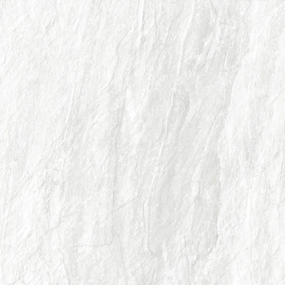 Керамогранит AlmaCeramica Travertino 600*600*9 арт.GFU04TVT07R
