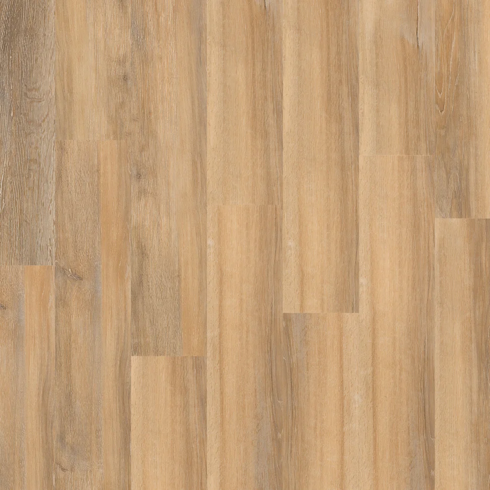Плитка виниловая Tarkett Groove Curtis 152,4*914,4*1,85