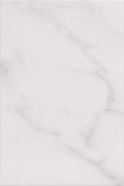Плитка KERAMA MARAZZI Висконти белый стена 20х30 арт.8326