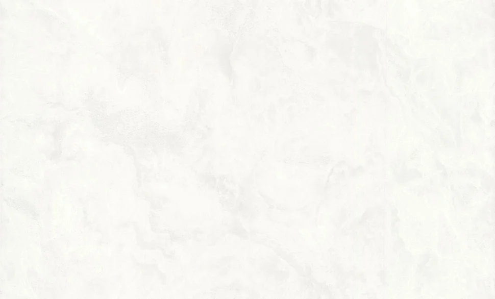 Обои АСПЕКТ арт.70513-11 виниловые горячего тиснения на флизелиновой основе 1,06*10,05м Белладжио фон Обои АСПЕКТ арт.70513-11 виниловые горячего тиснения на флизелиновой основе 1,06*10,05м Белладжио фон