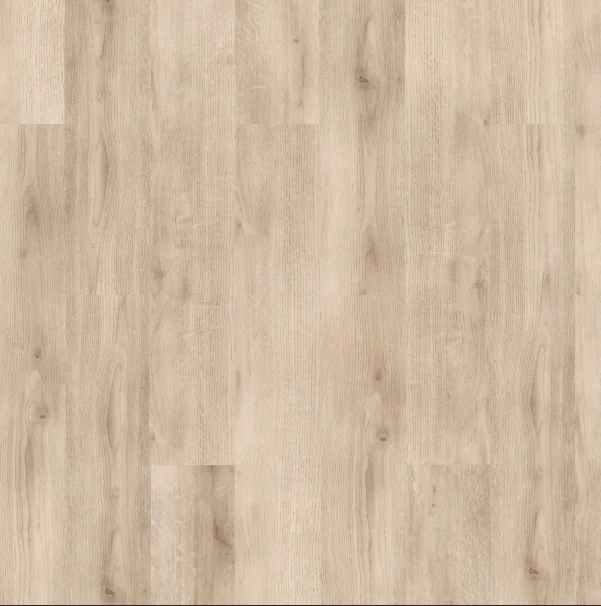 Плитка виниловая Tarkett Glamrock Simmons 914,4*152,4*2,7