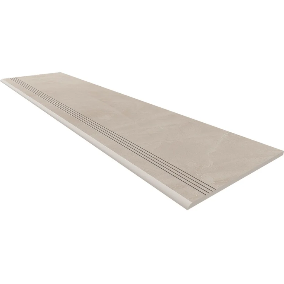 Ступень ESTIMA GF 02 неполированный 30*120