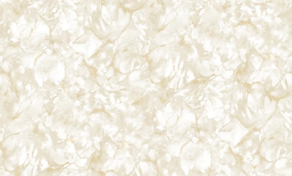 Обои Саратовские горячее тиснение на флизелиновой основе С40 Маэстро фон 05 1,06*10,05м Aurora