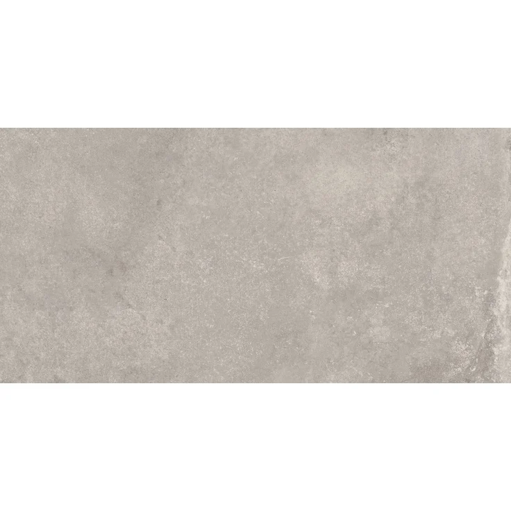 Керамогранит CERSANIT Ultra серый ректификат 44,8x89,8