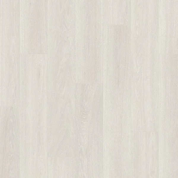 Ламинат QUICK STEP 32 класс PERSPECTIVE Дуб итальянский светло-серый 1380х156х9 арт.PER 3831