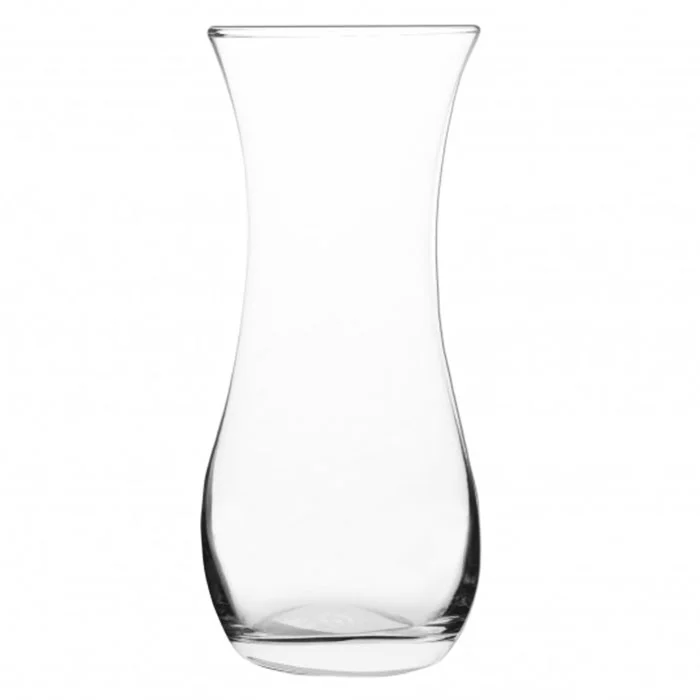 Ваза для цветов PSB 43737 255мм ФЛОРА Ваза для цветов PSB 43737 255мм ФЛОРА