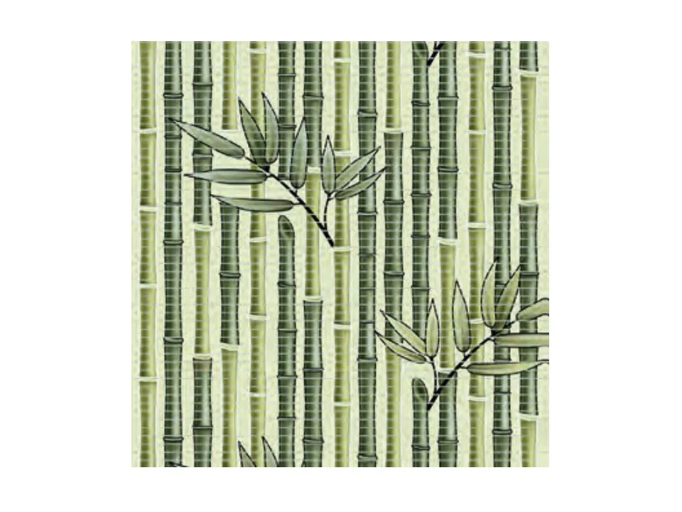 Коврик ПВХ антискользящий "DEKOMARIN" 0,65х15м 68С (Турция) Коврик ПВХ антискользящий "DEKOMARIN" 0,65х15м 68С (Турция)