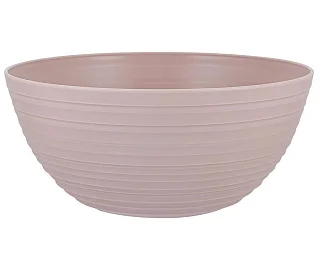 Салатник Sugar&Spice Cardamom 1,2 л латте