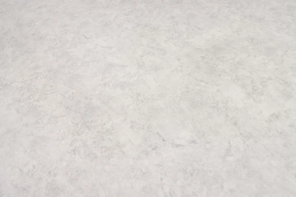 Ламинат виниловый водостойкий SPC CronaFloor 4V Stone 43 класс Гохара 600*300*4.0 мм Ламинат виниловый водостойкий SPC CronaFloor 4V Stone 43 класс Гохара 600*300*4.0 мм