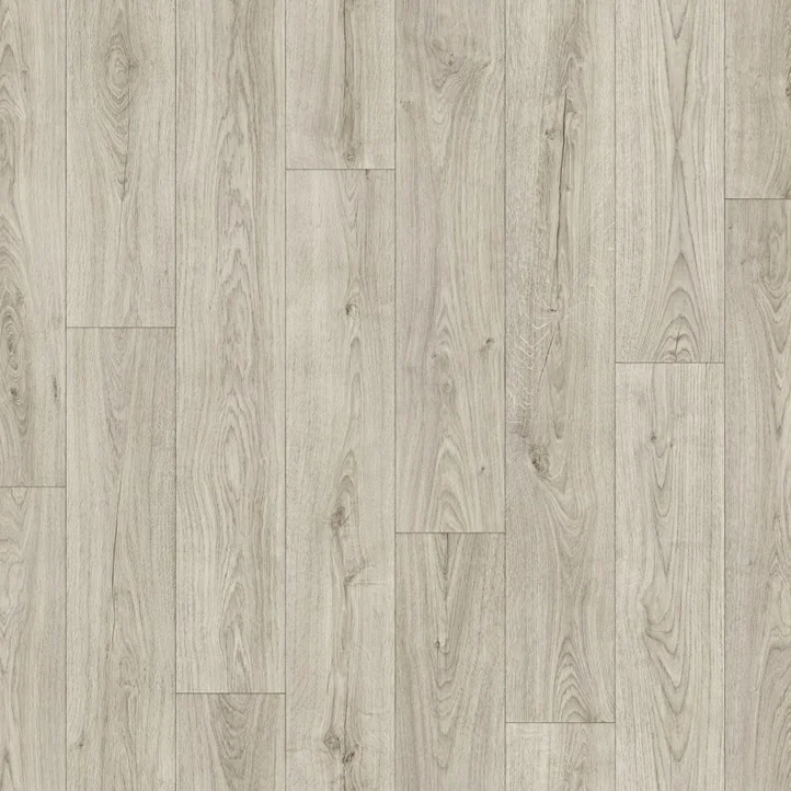 *Линолеум IVC HOME NEOTEX Otis 591 (2,5м) НОВИНКА, ПОД ЗАКАЗ, КРАТНО РУЛОНУ