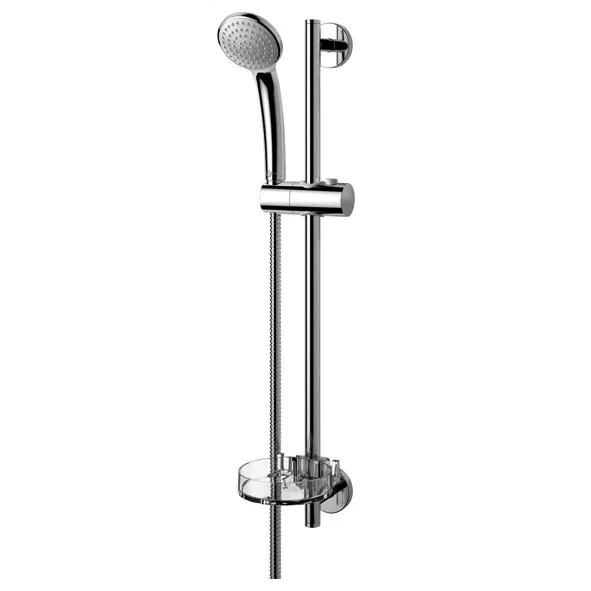 Гарнитур душевой IDEAL STANDARD IdealRain S3