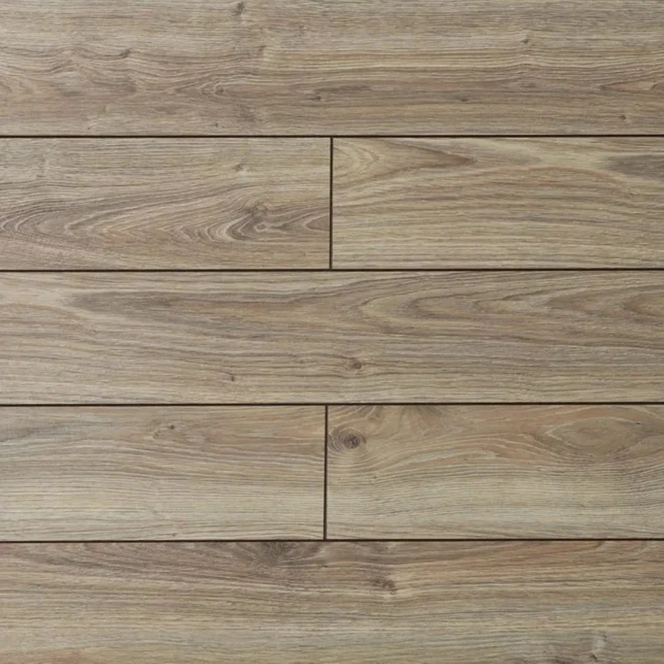 Ламинат KASTAMONU BRICOLE 33 класс Дуб Вояж 159х1380х12 арт.RB017 (с фаской) Ламинат KASTAMONU BRICOLE 33 класс Дуб Вояж 159х1380х12 арт.RB017 (с фаской)