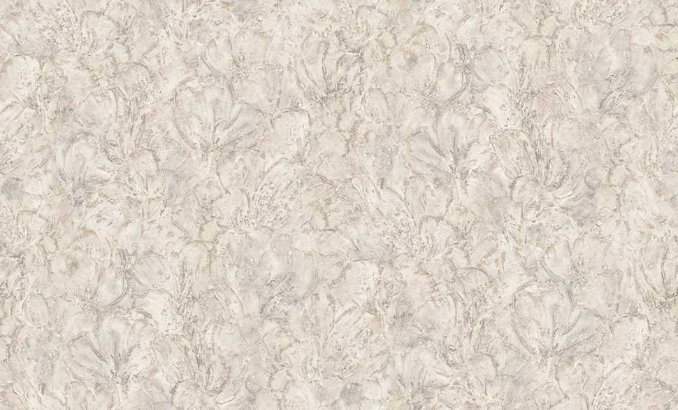 Обои АНТУРАЖ арт.AN8634-22!8634-22 виниловые горячего тиснения на флизелиновой основе 10*1,06 Санторини декор Обои АНТУРАЖ арт.AN8634-22!8634-22 виниловые горячего тиснения на флизелиновой основе 10*1,06 Санторини декор