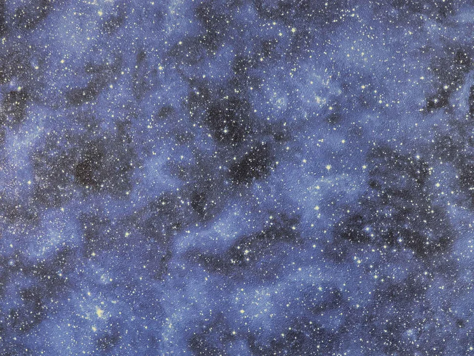 Обои ELYSIUM арт.Е803207 виниловые на флизелиновой основе горячего тиснения 1,06*10м Космос фон Обои ELYSIUM арт.Е803207 виниловые на флизелиновой основе горячего тиснения 1,06*10м Космос фон