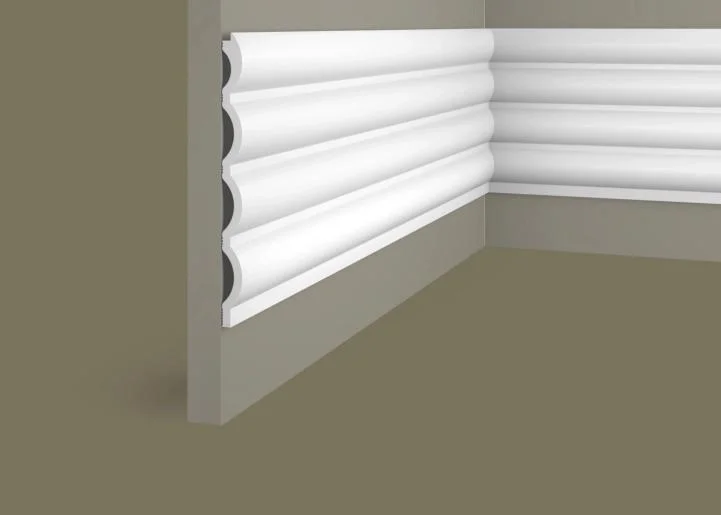 Панель COSCA RP013, 156х12, 2800мм, экополимер