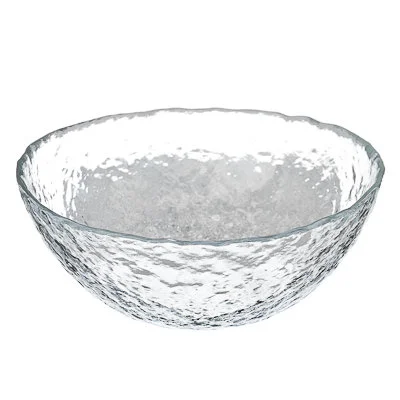 Салатник PSB 10378SL закал. d=130мм HAZE