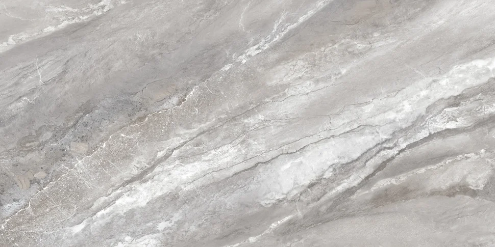 Керамогранит New Trend Evo Marmo полированный 600*1200 арт.60120EVO55P