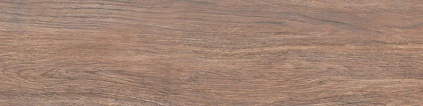 Керамогранит New Trend Craftwood Marron матовый 151*602 арт.GP1560CRW21
