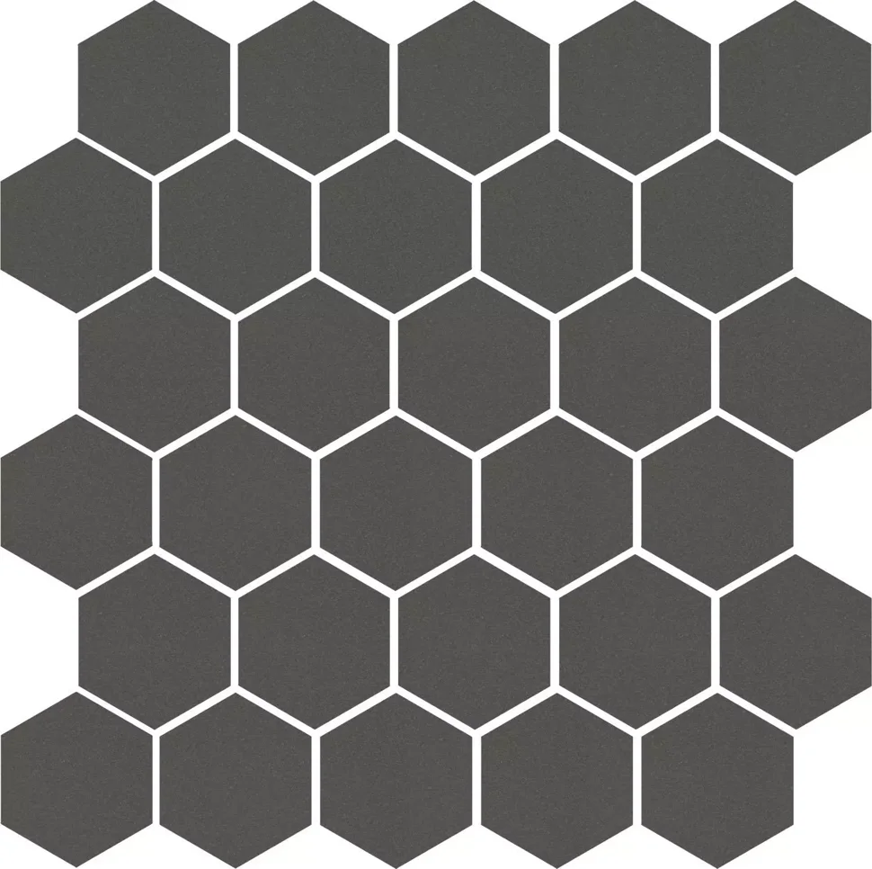 Плитка KERAMA MARAZZI Агуста серый темный натуральный 29,7x29,8x0,69 из 30 частей 5,2х6 арт.63004 (в уп.0.529 м² ) Плитка KERAMA MARAZZI Агуста серый темный натуральный 29,7x29,8x0,69 из 30 частей 5,2х6 арт.63004 (в уп.0.529 м² )