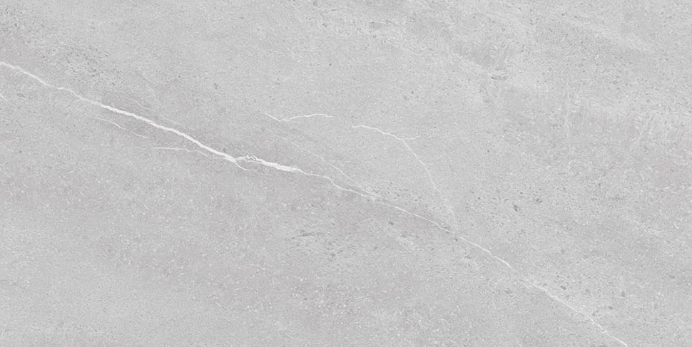 Плитка КЕРАМИН Ливерпуль 7 белый 600*300*8,5