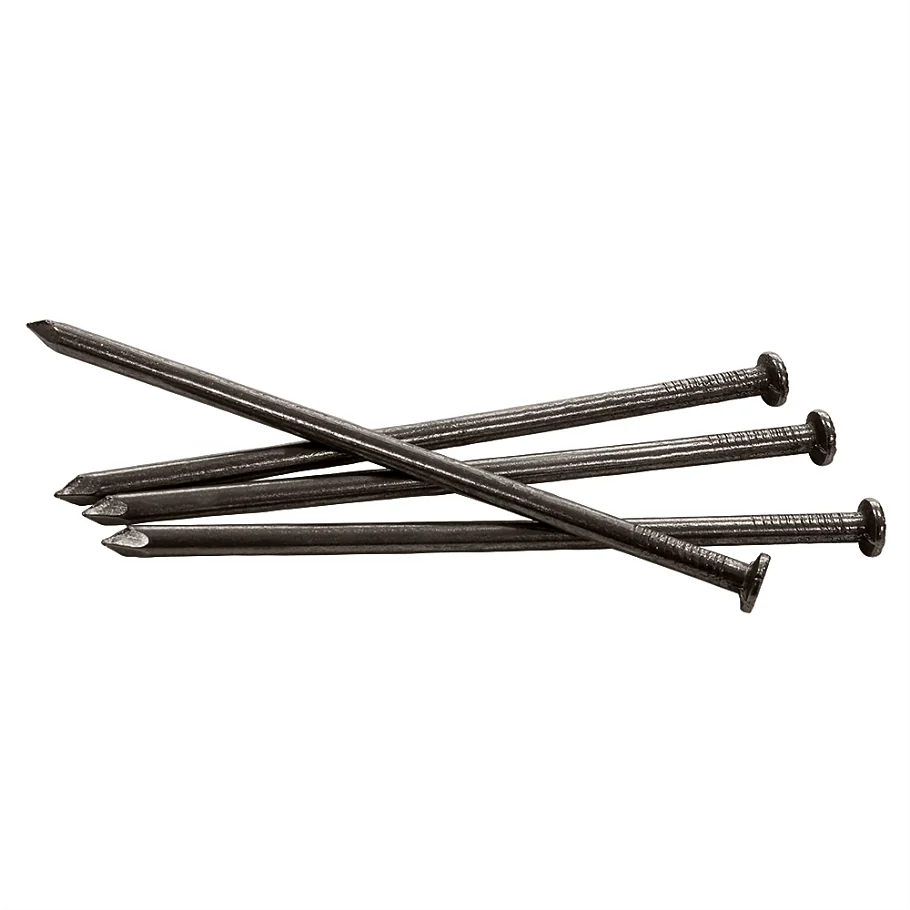 Гвозди строительные 3,0х70 цинк (кор.с ок 400г) SteelRex