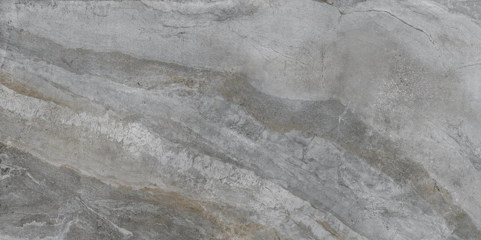 Керамогранит New Trend Jast Gray полированный 600*1200 арт.60120JAS15P