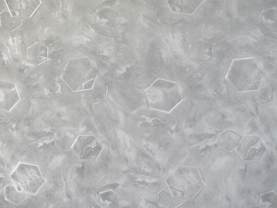 Обои ELYSIUM арт.Е301902 виниловые на флизелиновой основе горячего тиснения 1,06*10м Альтаир декор