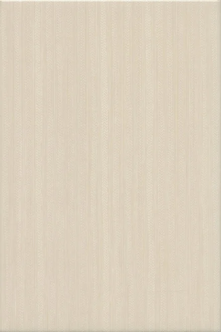 Плитка KERAMA MARAZZI Муза беж 20x30x6,9 арт. 8311