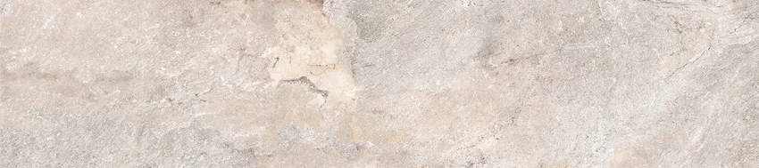 Керамогранит DELACORA Santorini Gris лаппатированный 200*900 арт.GP2090SNN05L