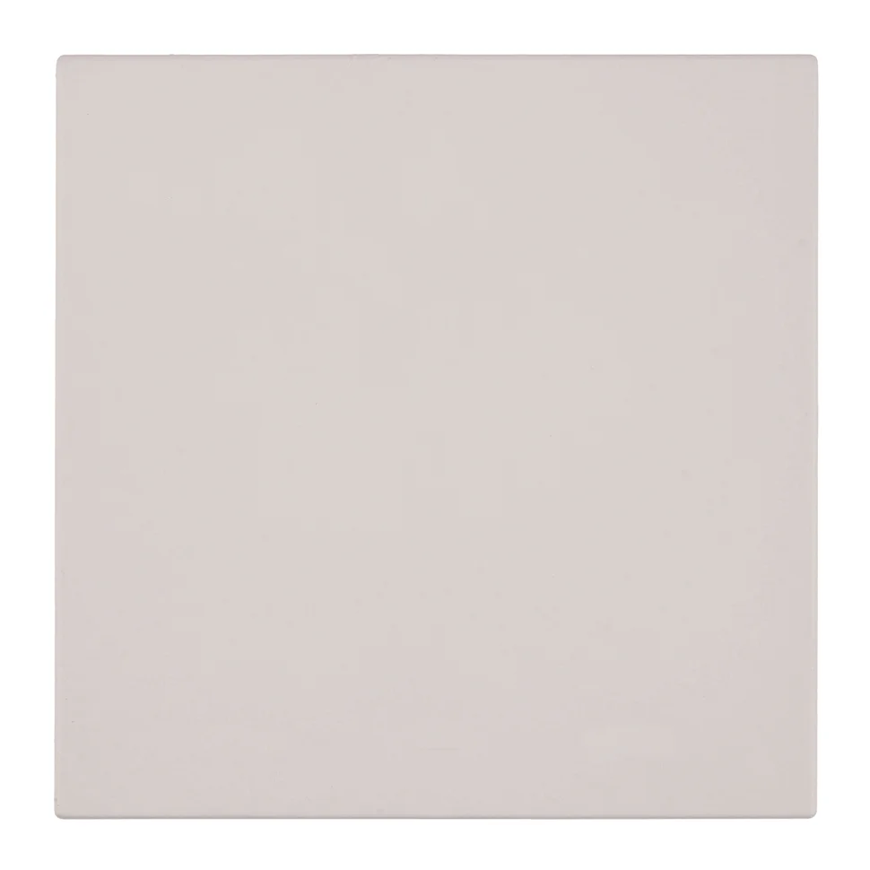 Переключатель одноклавишный (механизм) 250В 10A, пудровый жемчуг, RSW10-3105-08 Мия STEKKER Переключатель одноклавишный (механизм) 250В 10A, пудровый жемчуг, RSW10-3105-08 Мия STEKKER