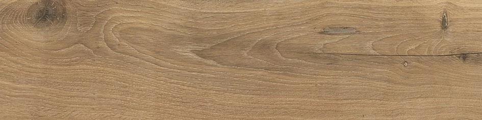 Керамогранит VITRA OriginWood Орех Мат R10A 7Р 20х80 арт.K952409R0001VTE0