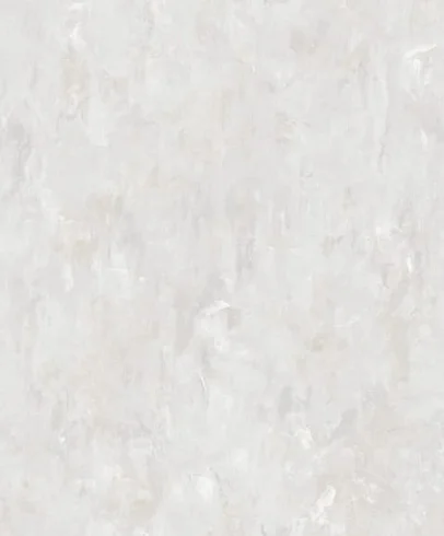 Обои GRANDECO арт.A68405 виниловые горячего тиснения на флизелиновой основе 1,06*10м Камилла/Camilla фон Обои GRANDECO арт.A68405 виниловые горячего тиснения на флизелиновой основе 1,06*10м Камилла/Camilla фон