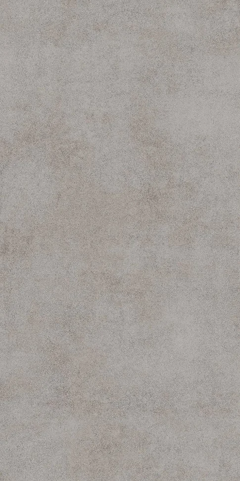 Керамогранит GLOBAL TILE Stardust серый 60*120 арт.GT120600501MCR