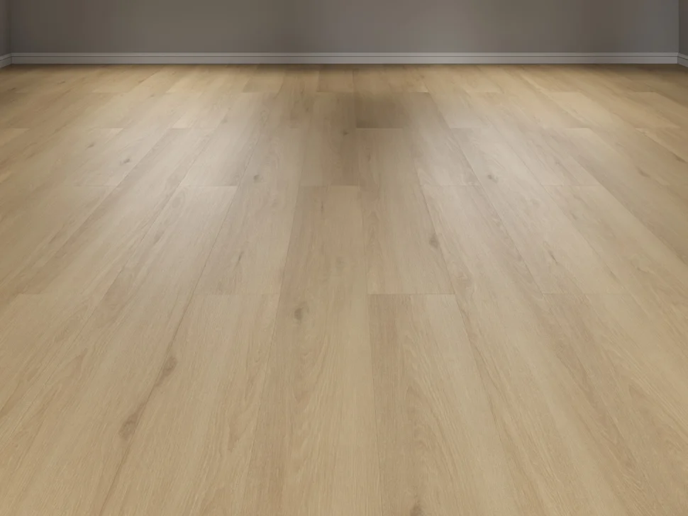 Плитка виниловая VINILAM CORK замковая Дуб Рошфор 10110V, 227*1220*7мм , 43 класс