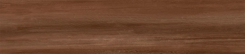 Керамогранит DELACORA Artfloor Marron sugar-эффект 200*900 арт.GP2090ARF21R