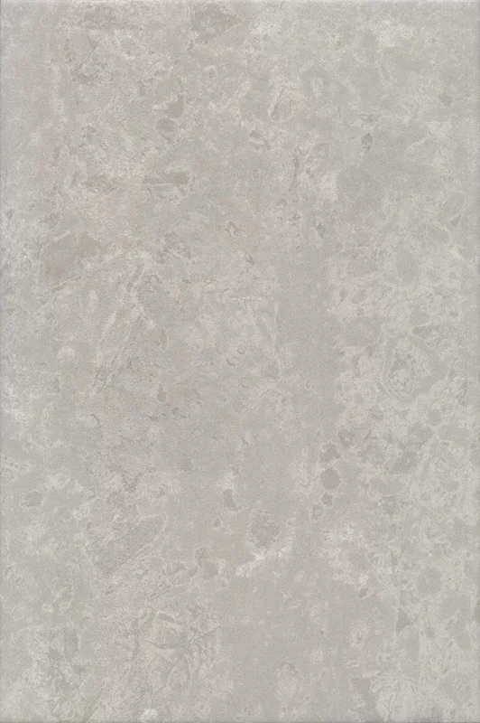 Плитка KERAMA MARAZZI Ферони серый матовый 20x30x0,69 арт. 8348